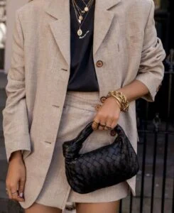 bottega veneta hobo bag