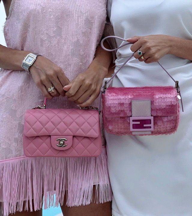 Designertassen kleine tas bruiloft clutch